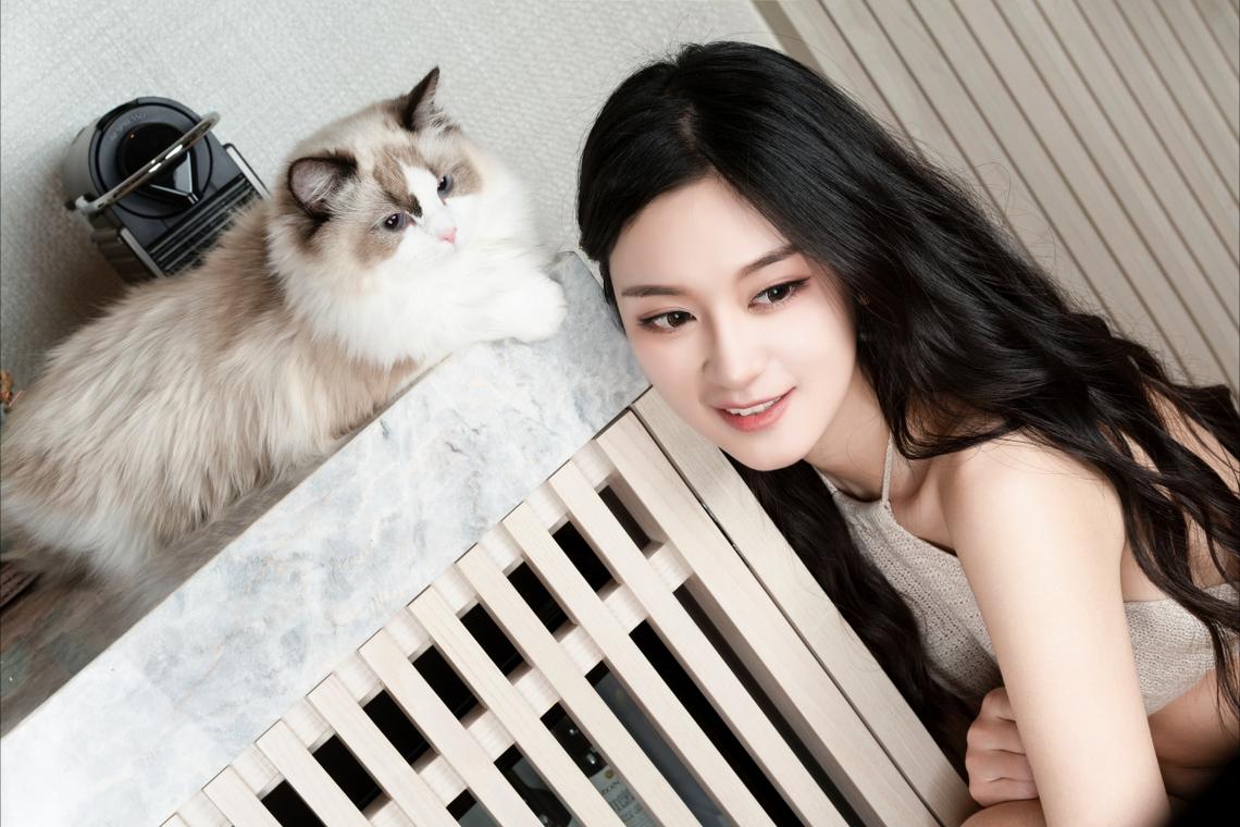 1区2区3区不卡视频在线观看欧美在线播放一区二区|97在线播放中文字幕亚洲人妻|视频一区二区三区免费-一本色道在线久88|亚洲欧美国产第一区第二区|亚洲国产精品专区|免费的毛片视频网站在线看|广东工业大学研发新材料给芯片“退烧”